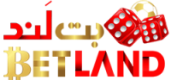 سایت بت لند | بت لند ۹۰ | بت لند betland